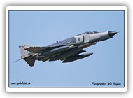 F-4E TuAF 68-0528